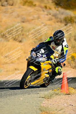 media/Nov-08-2024-Total Control (Fri) [[7e3f4e5a67]]/Group 2/Session 1-925AM/